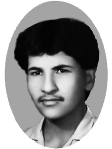 احمد عبدالجبار محمد