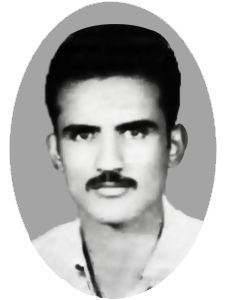 احمد فيصل خصاف