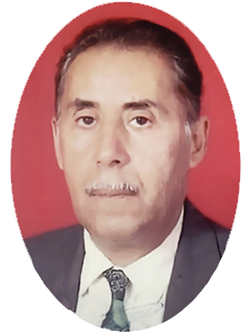احمد ناصر حسين ١٩٧٢ Ahmed Naser Hussain