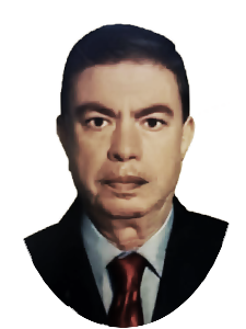 اكرم علي امين