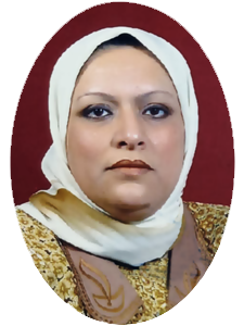 انشاد عبداللطيف عبدالقادر anshad 1977abd al latef abd alqader