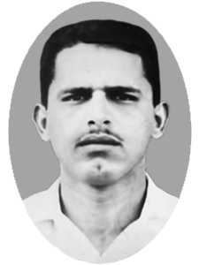باسم إبراهيم محمد ١٩٦٩ Basem Ibrahim Mohamed