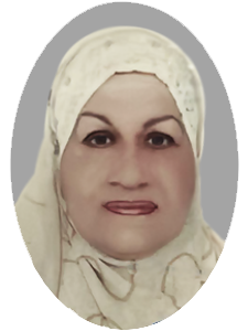 بدور مهدي فليح ١٩٧٦. Bdoor Mahdee Felaeh