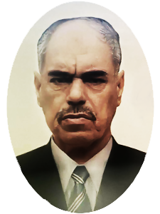 حازم محمد صالح ١٩٨٣ Hazem Mohamed Saleh