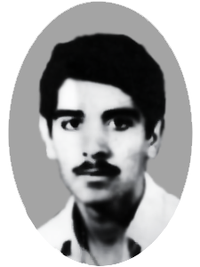 حامد جبار زعلان