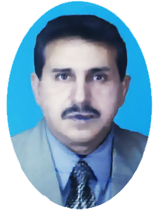 حسن رحيمه حسن ١٩٧٣. Hassan Rhaema Hassan