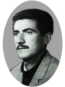 حسن محمود علي ١٩٧٥. Hassan Mahmoud Ali