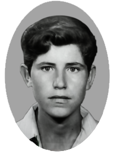 حسين حسن جواد hussien hasan jawad 1977