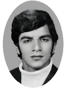 حمزة اسماعيل خضر hamza ismael khudur 1977