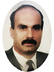 خالد سعد عران ١٩٧٨ Khaled Saad Aran