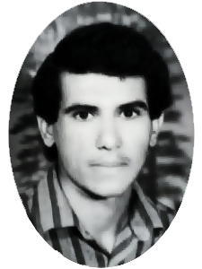 رحيم حسن جريو raheem hasan jareo 1991
