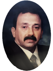 رعد جاسم محمد ١٩٧٨ Raad Jasem Mohamed