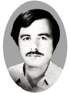 رياض خليل جاسم ١٩٦٨. Read Khalel Jasem