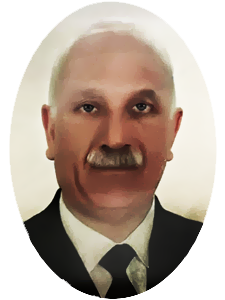 رياض علي عبدالواحد ١٩٧٦ Read Ali Abd -Alwahed