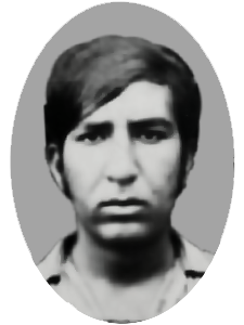 زهير عبدالصاحب حسين zuhair abd alsaheb hussien 1977