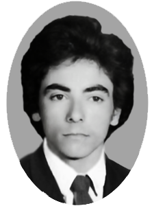 زيد احمد نصيف