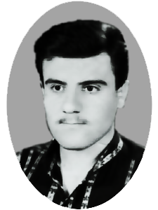 سالار عبدالستار محمد salar abdulsatar mohammed 1999