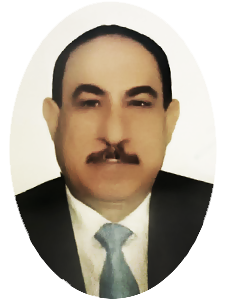 سامي شريف محمد ١٩٨٣ Samee Sharef Mohamed