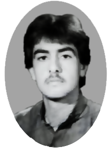 سرور عبد حنتوش