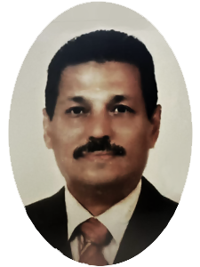 سعد محي عباس ١٩٧٩ Saad Mohee Abass
