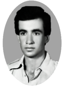 سليم جاسم محمود salem jasim mahmood 1983