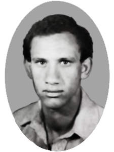 سليم ناجح جواد