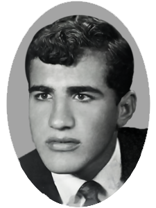 شاهين يونس نور الدين ١٩٧١ Shahen Younes Noor Al-AlDen