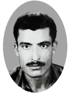 صالح عويد عبدالله saleh oweed abdullah 1970