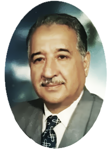صفوان طه احمد ١٩٧١ Safoan Tahaa Ahmed