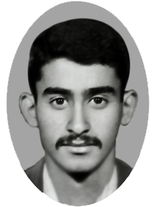 عاد هاتف جبار add hatef jabar 1977