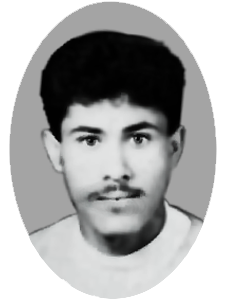 عادل عبد ناهي