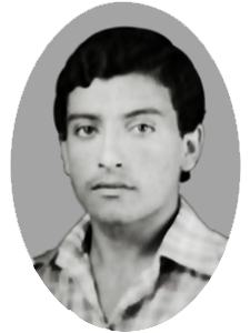 عامر رشيد حمادي