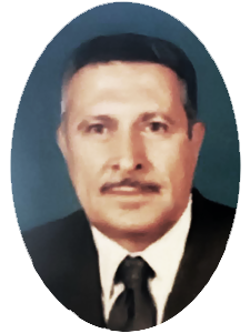 عبد الباري حميد مجيد ١٩٦٧ Abd Albary Hameed Majeed