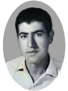 عبد الحميد ابراهيم سلمان abd alhameed ebrahim salman 1976