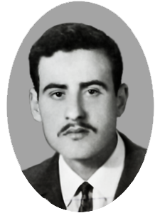 عبد القادر محمد احمد abd alqader mohammed ahmed 1974