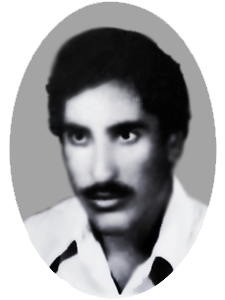 عبد المجيد طه عبدالله