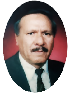 عبد علي نفاوه ١٩٧٢ Abd Ali Nfaoua