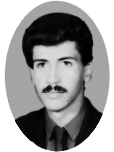 عبدالحسين جبار