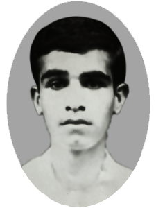 عبدالخالق بكر مزعل abd alkhaleq baker mozel 1972