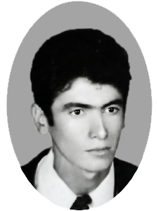 عبدالكريم خضر عزيز abd alkareem khudur azeez 1976