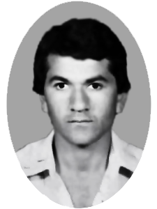 عبداللطيف محمد الياس