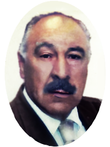 عدنان محمد الهادي ١٩٦٩ Adnan Mohamed Al-Hady