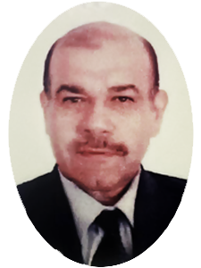 عصام وفيق عبدالقادر ١٩٧٨ Esam Wafeq Abd -Alkhager