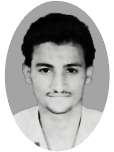 عقيل ستار جابر