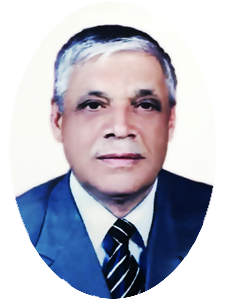 علي خضير حمود ١٩٧٢. Ali Khdaer Hamod