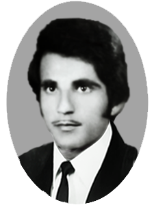 علي عبدالستار رحمن