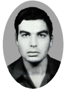 عماد سعيد علي emad saed ali 1977