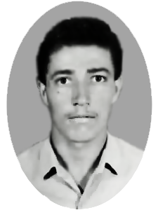 عماد صالح عبدالله
