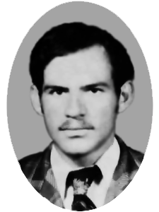 فؤاد داود سلمان