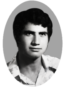 فاروق امين عثمان ١٩٨٠ Farouk Amen Aouthman